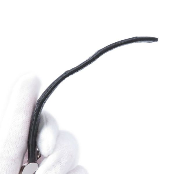 IWC ポートフィノ クロノグラフ IW391029 腕時計 ウォッチ 黒文字盤