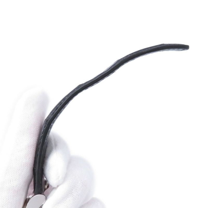 IWC ポートフィノ クロノグラフ IW391029 腕時計 ウォッチ 黒文字盤