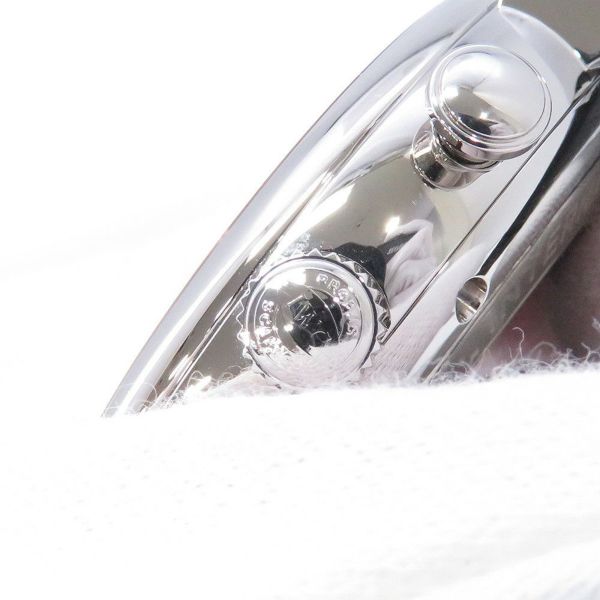 IWC ポートフィノ クロノグラフ IW391029 腕時計 ウォッチ 黒文字盤