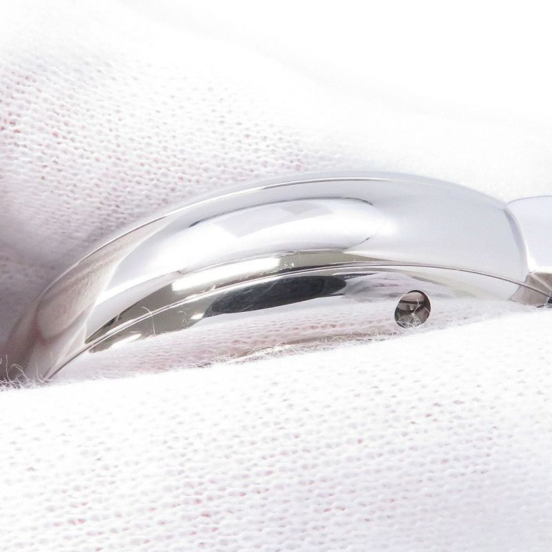 IWC ポートフィノ クロノグラフ IW391029 腕時計 ウォッチ 黒文字盤