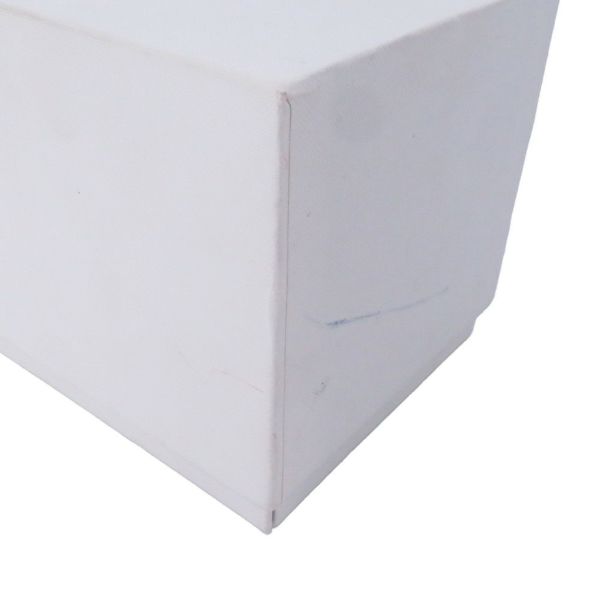 IWC ポートフィノ クロノグラフ IW391029 腕時計 ウォッチ 黒文字盤