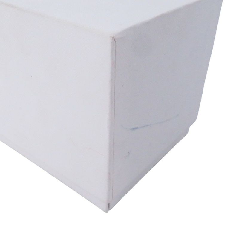 IWC ポートフィノ クロノグラフ IW391029 腕時計 ウォッチ 黒文字盤