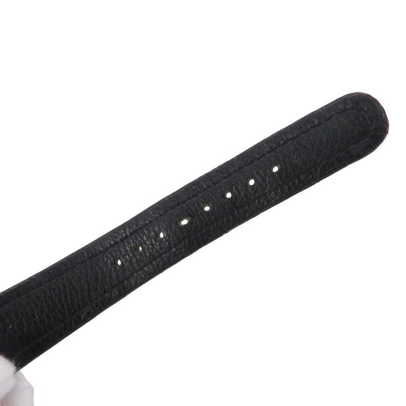 セイコー グランドセイコー ハイビート 5645-7010 SEIKO 腕時計 シルバー文字盤