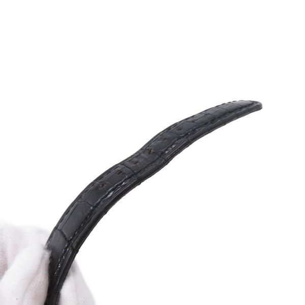 セイコー グランドセイコー ハイビート 5645-7010 SEIKO 腕時計 シルバー文字盤