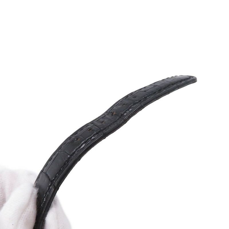 セイコー グランドセイコー ハイビート 5645-7010 SEIKO 腕時計 シルバー文字盤