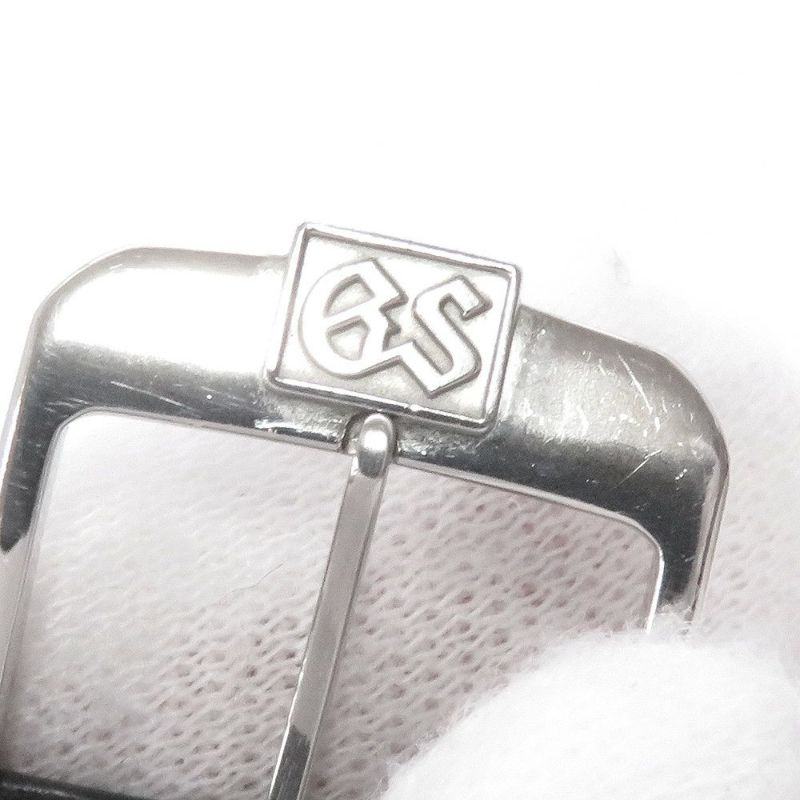 セイコー グランドセイコー ハイビート 5645-7010 SEIKO 腕時計 シルバー文字盤