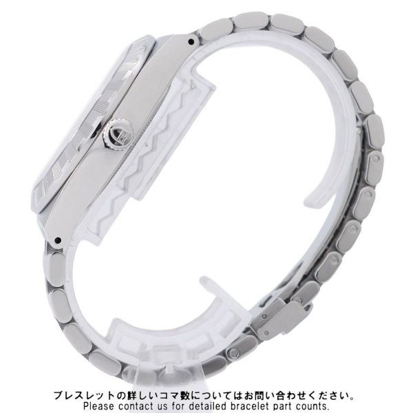 チュードル ロイヤル デイデイト 28600-0005 チューダー 腕時計 ウォッチ 黒文字盤