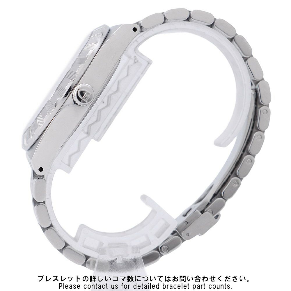 チュードル ロイヤル デイデイト 28600-0005 チューダー 腕時計 ウォッチ 黒文字盤