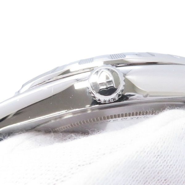 チュードル ロイヤル デイデイト 28600-0005 チューダー 腕時計 ウォッチ 黒文字盤