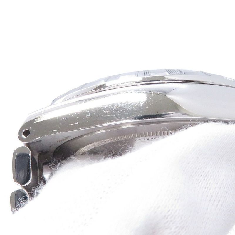 チュードル ロイヤル デイデイト 28600-0005 チューダー 腕時計 ウォッチ 黒文字盤