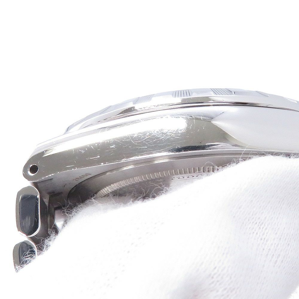 チュードル ロイヤル デイデイト 28600-0005 チューダー 腕時計 ウォッチ 黒文字盤