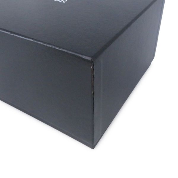 チュードル ロイヤル デイデイト 28600-0005 チューダー 腕時計 ウォッチ 黒文字盤