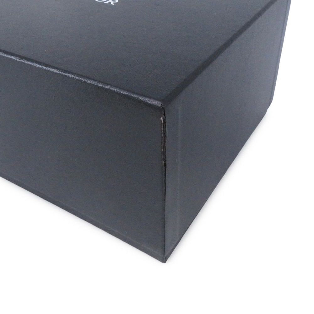 チュードル ロイヤル デイデイト 28600-0005 チューダー 腕時計 ウォッチ 黒文字盤