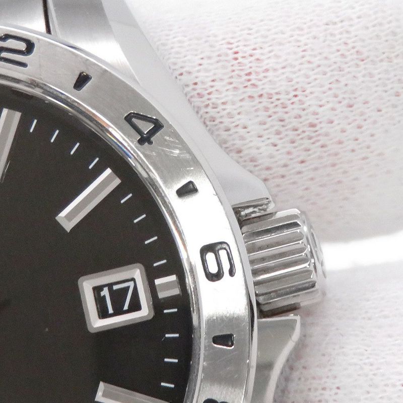 セイコー グランドセイコー メカニカル GMT マスターショップ限定 SBGM001 SEIKO 腕時計 黒文字盤