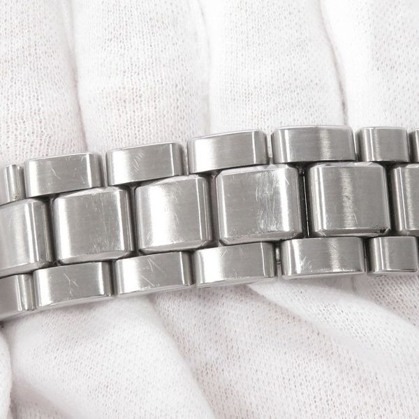 セイコー グランドセイコー メカニカル GMT マスターショップ限定 SBGM001 SEIKO 腕時計 黒文字盤