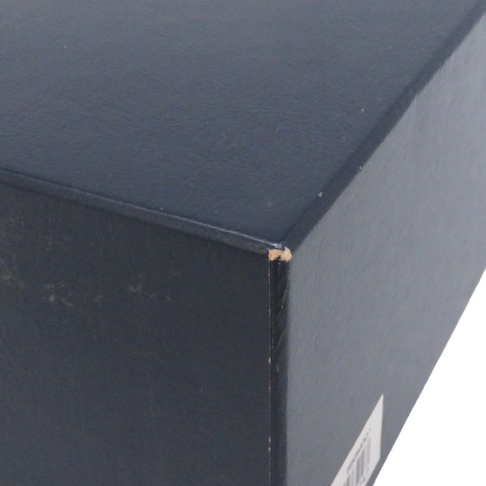 セイコー グランドセイコー メカニカル GMT マスターショップ限定 SBGM001 SEIKO 腕時計 黒文字盤