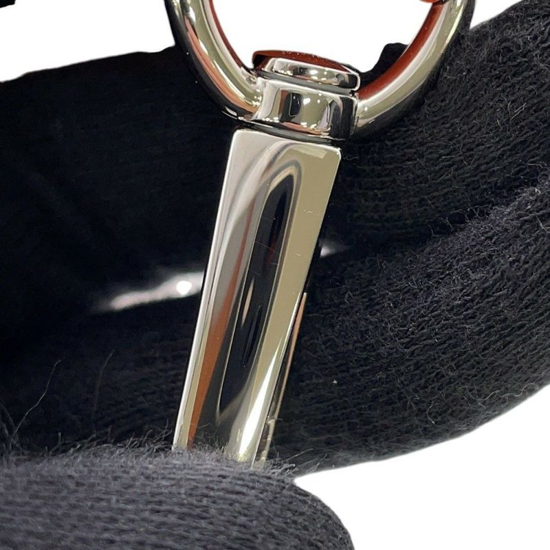 エルメス ワンショルダー ネオ エブリンTPM ジョーヌドール/フー/シルバー金具 トワルオフィシェ/スイフト B刻印