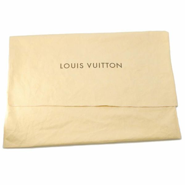 ルイヴィトン ハンドバッグ モノグラム・マルチカラー スピーディ30 M92642 LOUIS VUITTON ヴィトン 黒 ブラック