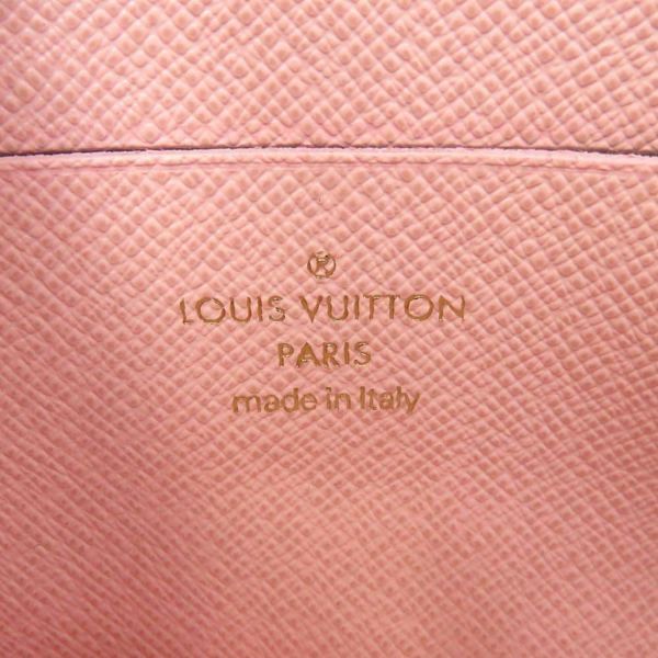 ルイヴィトン ショルダーバッグ モノグラム ミュルティ・ポシェット・フェリシー M81471 LOUIS VUITTON 黒 ブラック