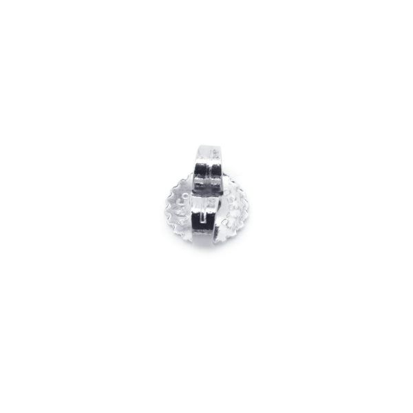 ティファニー ピアス ソリティア ダイヤモンド スタッド ピアス ダイヤ 2P 約0.22ct Pt950プラチナ ジュエリー