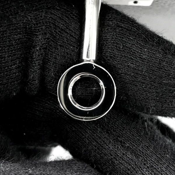 エルメス ハンドバッグ ケリー28 外縫い ヴェールアマンド/シルバー金具 エプソン K刻印 2wayショルダー