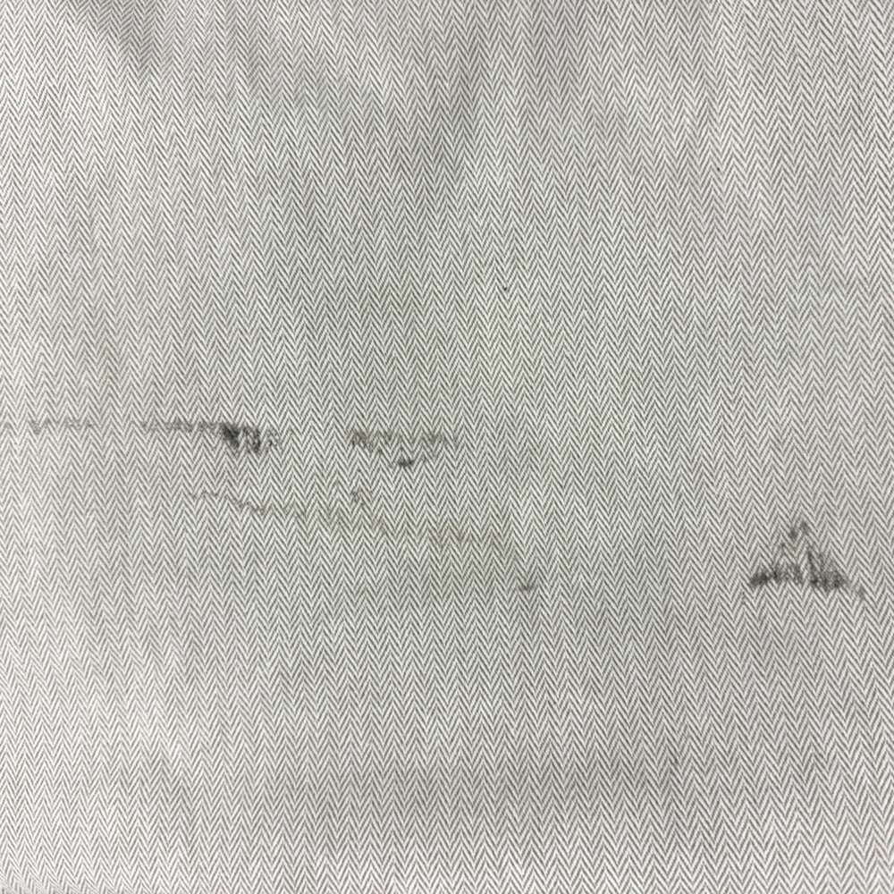 エルメス ハンドバッグ オータクロア40 アルドワーズ/シルバー金具 トゴ W刻印 HERMES バッグ