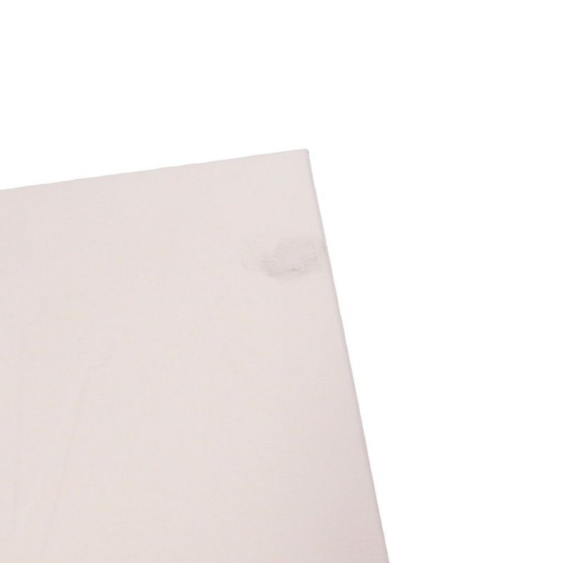 ロレックス デイトジャスト36 SS/K18WG ランダムシリアル ルーレット 126234 ROLEX 腕時計 ブライトブルー文字盤