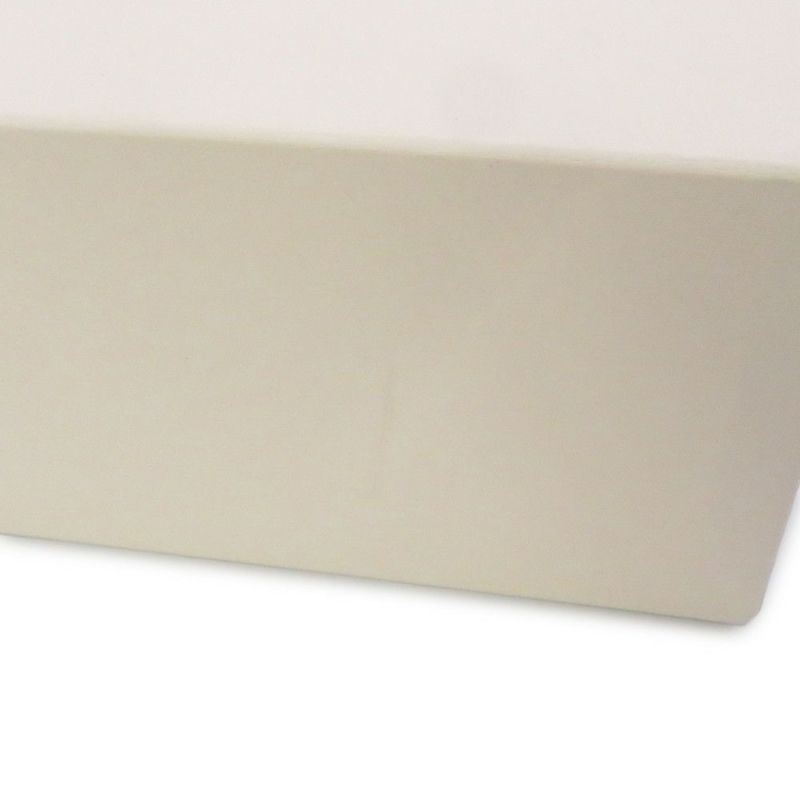 ロレックス サブマリーナ デイト コンビ SS/K18YGイエローゴールド ランダムシリアル 126613LN 腕時計 ウォッチ 黒文字盤