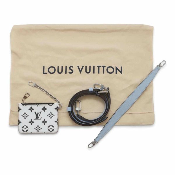 ルイヴィトン ハンドバッグ エピ マレル NM M59486 M80689 LOUIS VUITTON 2wayショルダーバッグ