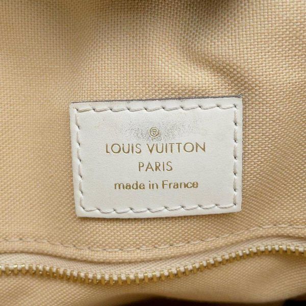 ルイヴィトン トートバッグ モノグラム・ジャイアント オンザゴーGM M44571 LOUIS VUITTON ヴィトン バッグ