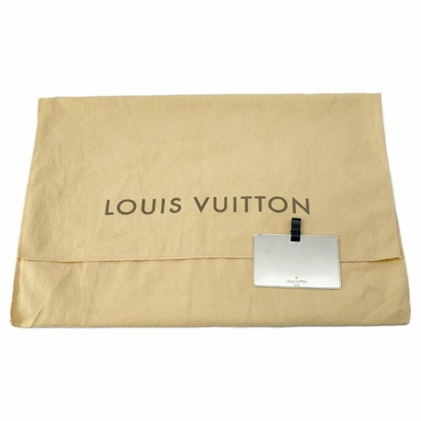 ルイヴィトン チェーンショルダーバッグ エピ ツイストPM M50525 LOUIS VUITTON ブラック 黒