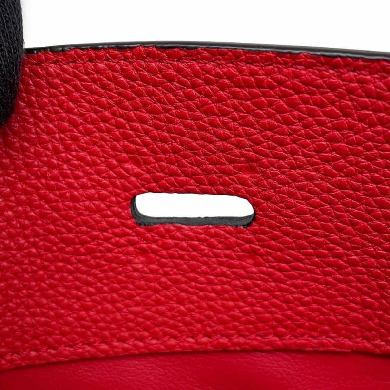 ルイヴィトン ハンドバッグ シティ・スティーマーPM  M53029 LOUIS VUITTON 2wayショルダーバッグ