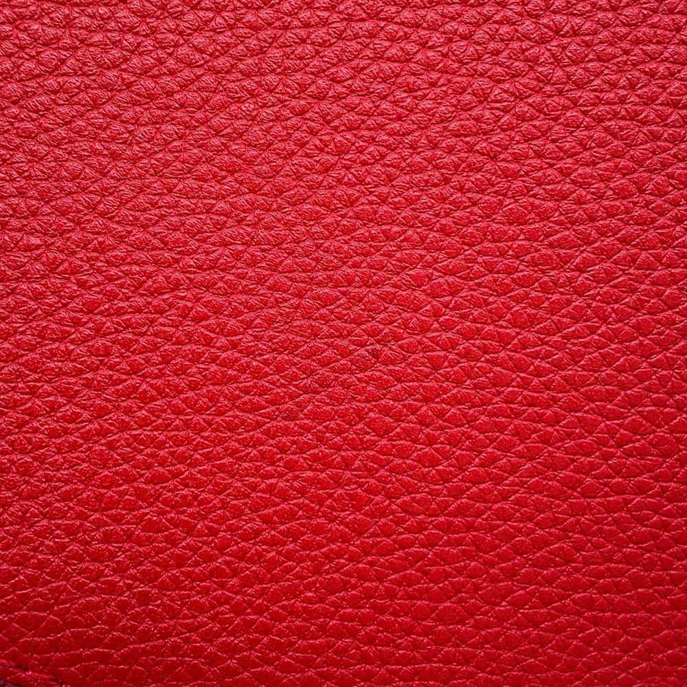 ルイヴィトン ハンドバッグ シティ・スティーマーPM  M53029 LOUIS VUITTON 2wayショルダーバッグ