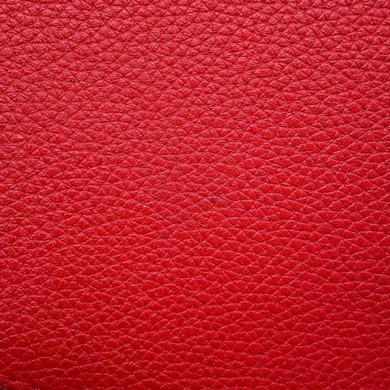 ルイヴィトン ハンドバッグ シティ・スティーマーPM  M53029 LOUIS VUITTON 2wayショルダーバッグ