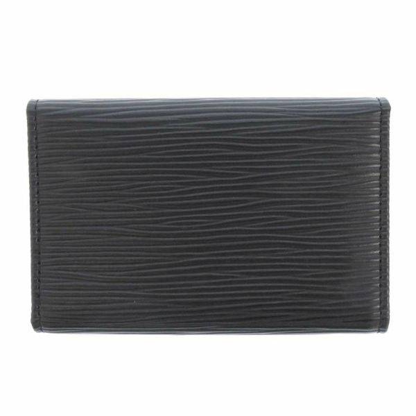 ルイヴィトン 6連キーケース エピ ミュルティクレ6 M63812 ヴィトン