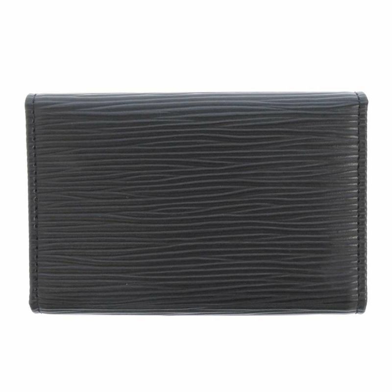 ルイヴィトン 6連キーケース エピ ミュルティクレ6 M63812 LOUIS VUITTON ヴィトン キーケース