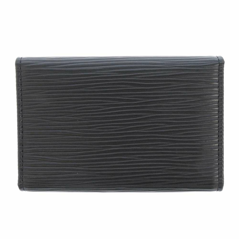 ルイヴィトン 6連キーケース エピ ミュルティクレ6 M63812 LOUIS VUITTON ヴィトン キーケース