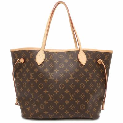 ルイヴィトン ポーチ モノグラム トゥルース・ワピティ M58030 LOUIS VUITTON ヴィトン 小物入れ 安心保証 |  中古・新品ブランド販売ギャラリーレア公式通販