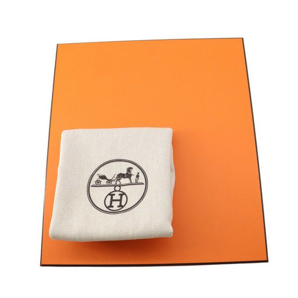 エルメス トートバッグ ネオ・ガーデン 23 ガーデンパーティ エクリュ/ヴェールモワイヤン/シルバー金具 ネゴンダ/トワルアッシュ K刻印