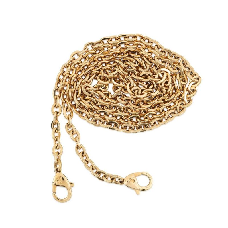 ルイヴィトン ショルダーバッグ モノグラム・アンプラント パイソン ポシェット・ドゥーブル ジップ N96322 LOUIS VUITTON