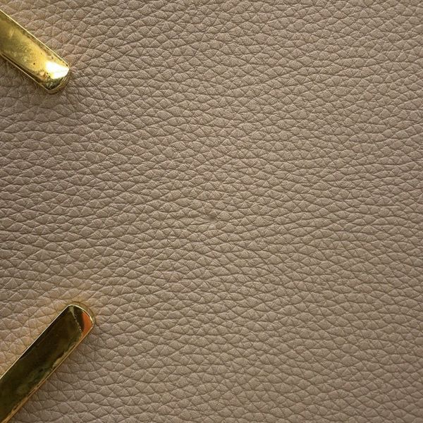 ロエベ ハンドバッグ パズルバッグ ミディアム LOEWE 2way グレージュ