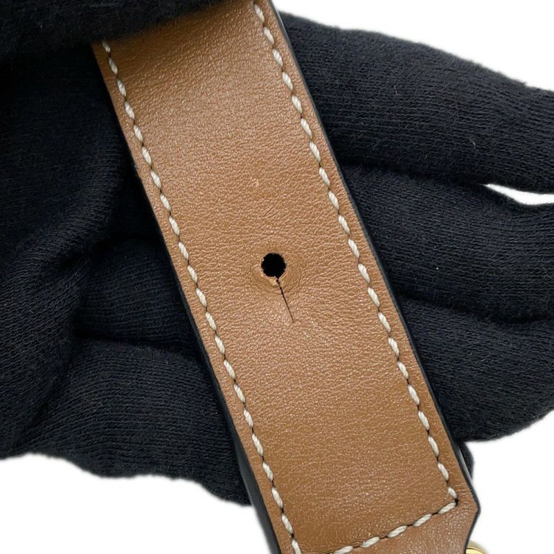 ロエベ ハンドバッグ パズルバッグ ミディアム LOEWE 2way グレージュ