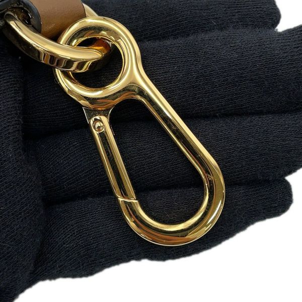 ロエベ ハンドバッグ パズルバッグ ミディアム LOEWE 2way グレージュ