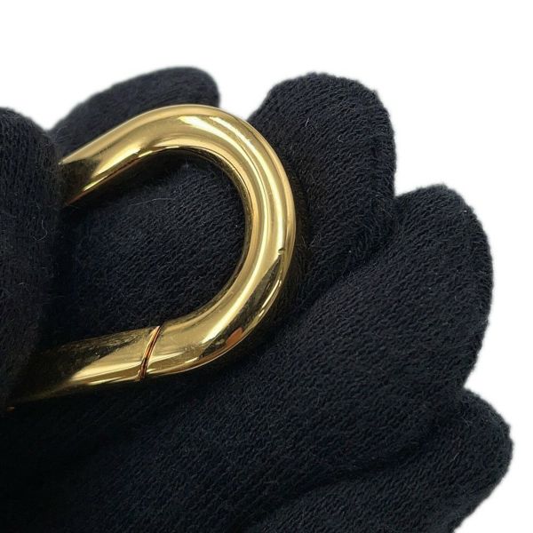 ロエベ ハンドバッグ パズルバッグ ミディアム LOEWE 2way グレージュ