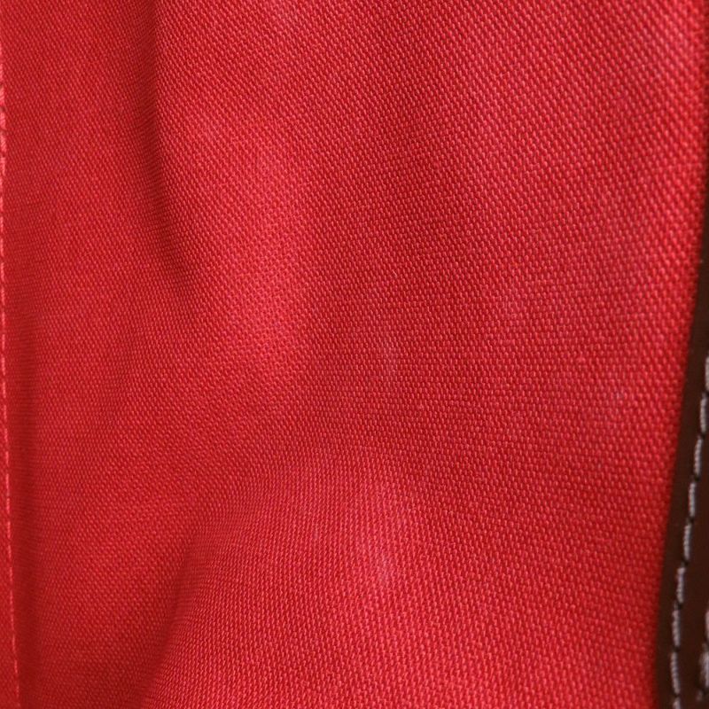 ルイヴィトン ハンドバッグ ダミエ・エベヌ アルマ N51131 LOUIS VUITTON ヴィトン バッグ