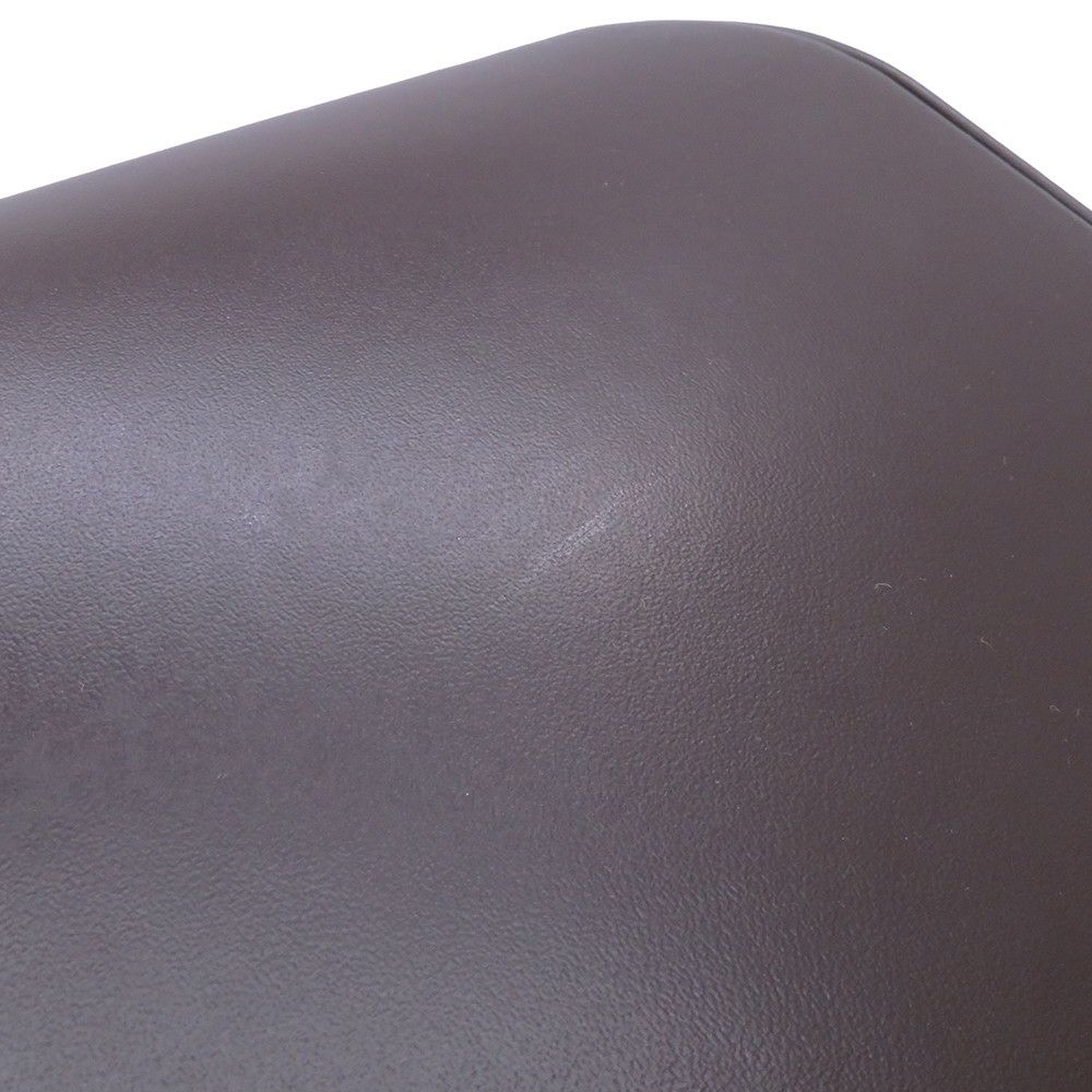 ルイヴィトン ハンドバッグ ダミエ・エベヌ アルマ N51131 LOUIS VUITTON ヴィトン バッグ