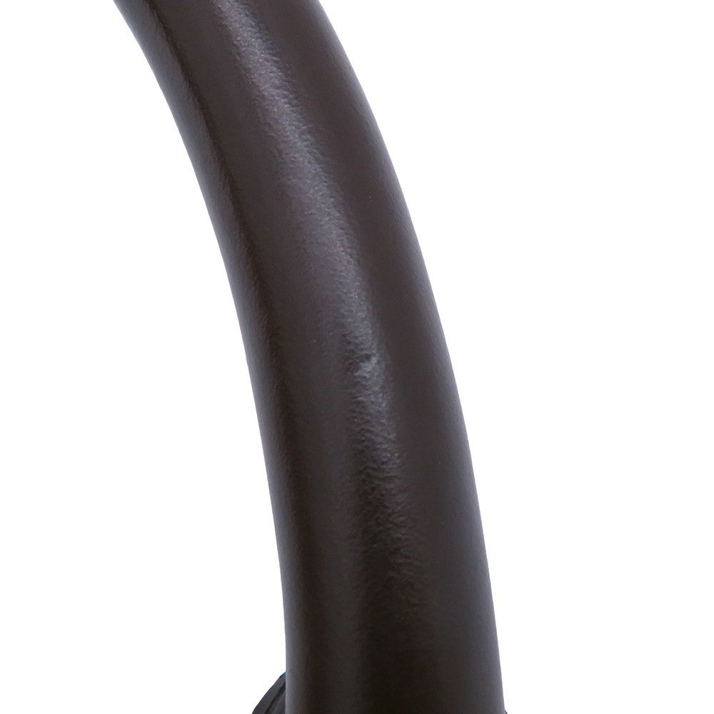 ルイヴィトン ハンドバッグ ダミエ・エベヌ アルマ N51131 LOUIS VUITTON ヴィトン バッグ