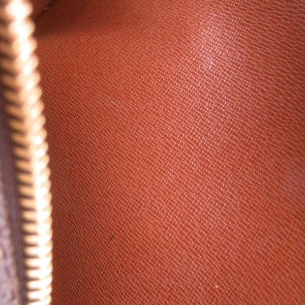 ルイヴィトン ショルダーバッグ モノグラム ブロワ M51221 LOUIS VUITTON ヴィトン バッグ