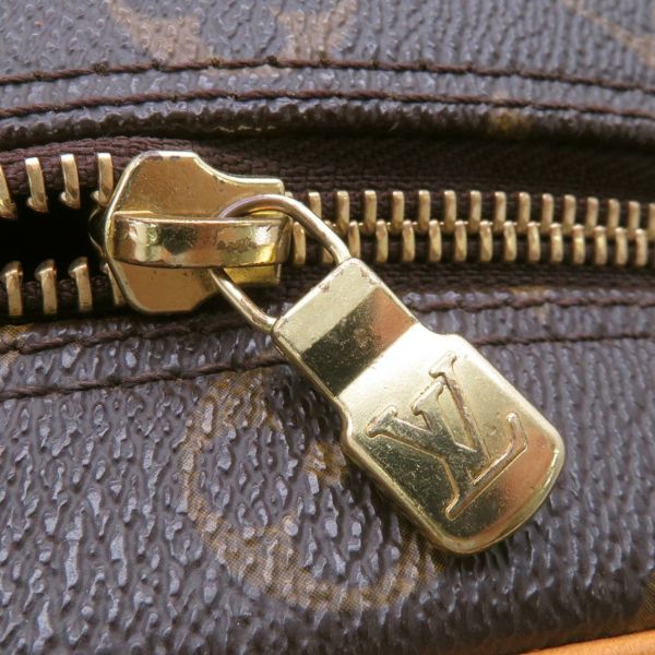 ルイヴィトン ショルダーバッグ モノグラム ブロワ M51221 LOUIS VUITTON ヴィトン バッグ