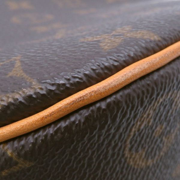 ルイヴィトン ショルダーバッグ モノグラム ブロワ M51221 LOUIS VUITTON ヴィトン バッグ